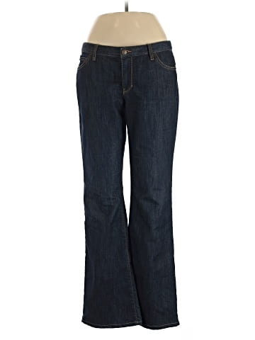 MICHAEL Michael Kors Jeans (view 1)