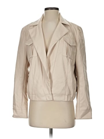INC International Concepts Jacket (view 1)