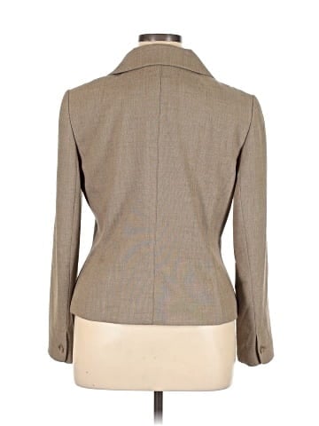 Ann Taylor Factory Blazer (view 2)