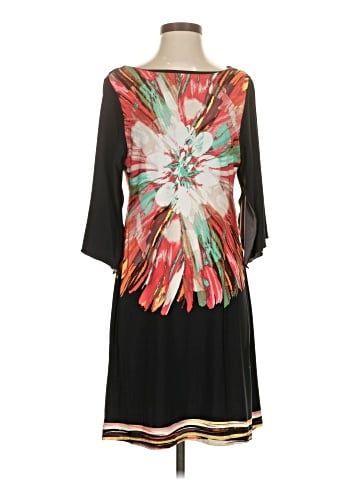 Fenn Wright Manson Cocktail Dress (view 1)