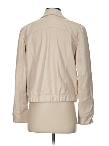 INC International Concepts Jacket (view 2)