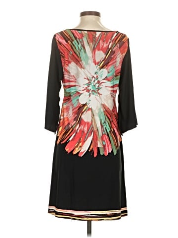 Fenn Wright Manson Cocktail Dress (view 2)