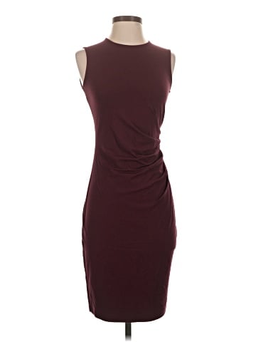 Theory Cocktail Dress (view 1)