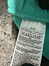 Old Navy Color Block Teal Athletic Shorts Size M (kids) - photo 4