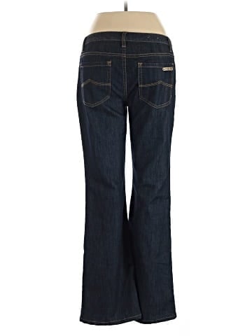 MICHAEL Michael Kors Jeans (view 2)