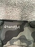 Handful Gray Tank Top Size XS - photo 7