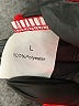 Unbranded 100% Polyester Red Sweatshirt Size L - photo 8