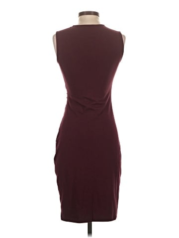 Theory Cocktail Dress (view 2)
