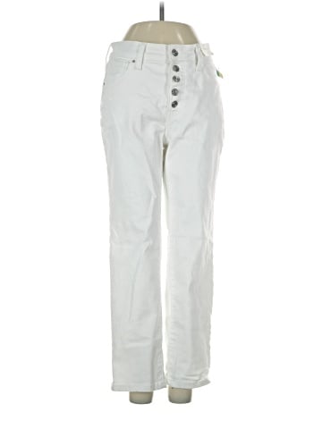 M Jeans by Maurices Jeans (view 1)