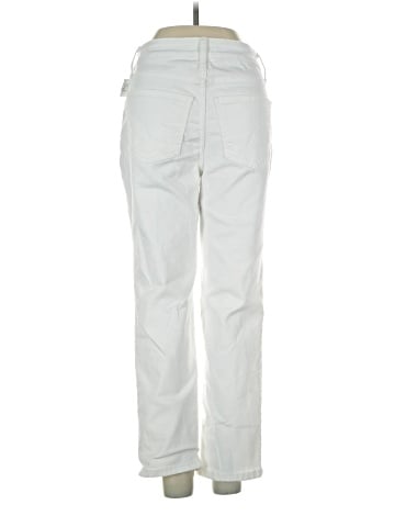 M Jeans by Maurices Jeans (view 2)