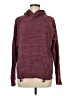 Assorted Brands Burgundy Pullover Sweater Size M - photo 1