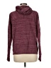 Assorted Brands Burgundy Pullover Sweater Size M - photo 2