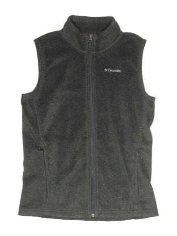 Columbia Vest (view 1)