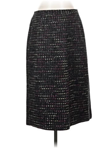 Appleseeds Formal Skirt (view 1)