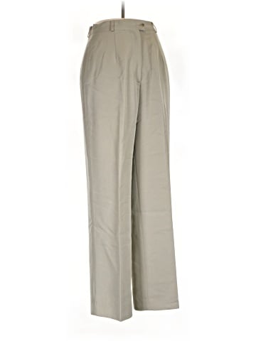Mark Shale Dress Pants (view 1)