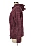 Assorted Brands Burgundy Pullover Sweater Size M - photo 5