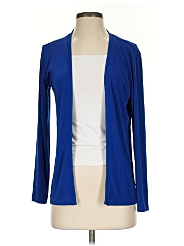Additions by Chico's Blazer (view 1)