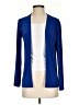 Additions by Chico's Blue Blazer Size Sm (0) - photo 1
