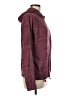 Assorted Brands Burgundy Pullover Sweater Size M - photo 4