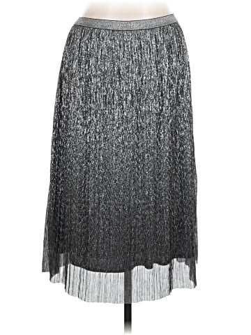 Potter's Pot Casual Skirt (view 1)