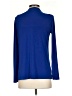 Additions by Chico's Blue Blazer Size Sm (0) - photo 2