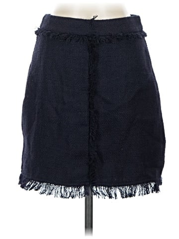 INA Casual Skirt (view 1)