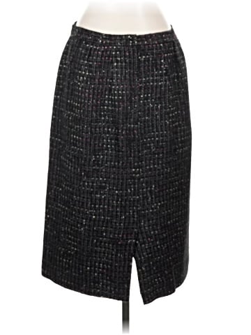 Appleseeds Formal Skirt (view 2)