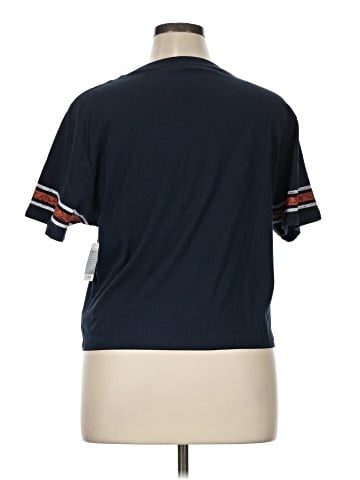 MLB Short Sleeve T-Shirt (view 2)