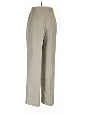 Mark Shale Dress Pants (view 2)