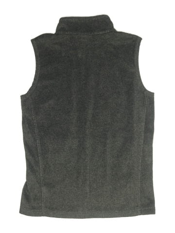 Columbia Vest (view 2)