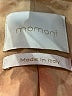 Momoni Tan Coat Size EU (IT) 38 / US 2 - photo 6