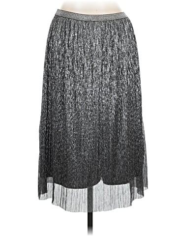 Potter's Pot Casual Skirt (view 2)