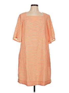 Akris Punto Casual Dress (view 1)