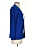 Additions by Chico's Blue Blazer Size Sm (0) - photo 4