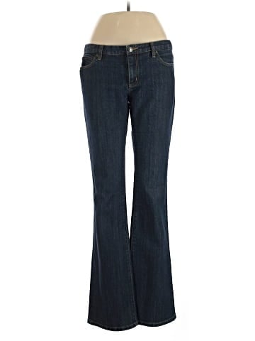 MICHAEL Michael Kors Jeans (view 1)