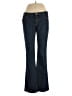 MICHAEL Michael Kors Blue Jeans Size 6 - photo 1