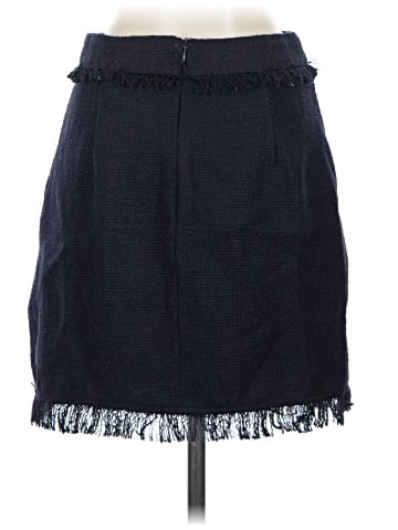 INA Casual Skirt (view 2)