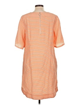 Akris Punto Casual Dress (view 2)