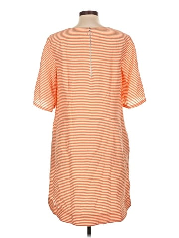 Akris Punto Casual Dress (view 2)