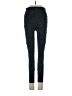 Lululemon Athletica Tweed Blue Active Pants Size 4 - photo 1