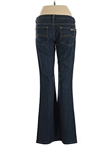 MICHAEL Michael Kors Jeans (view 2)