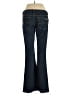 MICHAEL Michael Kors Blue Jeans Size 6 - photo 2