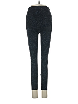 Lululemon Athletica Active Pants (view 2)