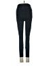Lululemon Athletica Tweed Blue Active Pants Size 4 - photo 2