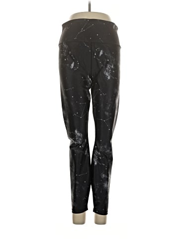 Good American Active Pants (view 1)