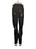 Good American Stars Black Active Pants Size XL (4) - photo 1