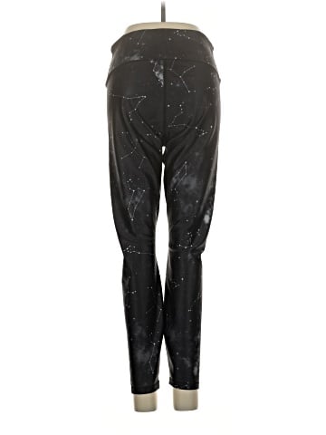 Good American Active Pants (view 2)
