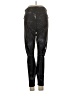 Good American Stars Black Active Pants Size XL (4) - photo 2
