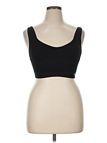 Puma Sports Bra (view 1)