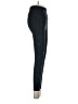 Lululemon Athletica Tweed Blue Active Pants Size 4 - photo 4